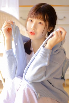 小丑杰罗姆电影